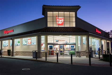 Walgreens plans to close 200 U.S. stores, according to new SEC filing