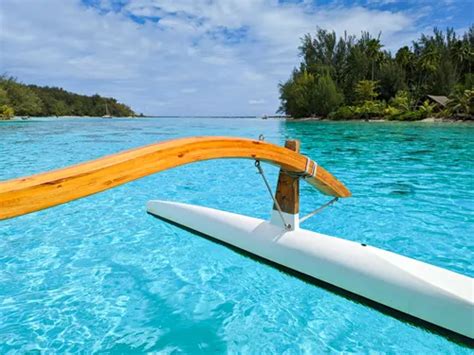 Backpack and Snorkel Travel Guide for the Three Best Snorkeling Spots in Moorea - Moorea Best ...