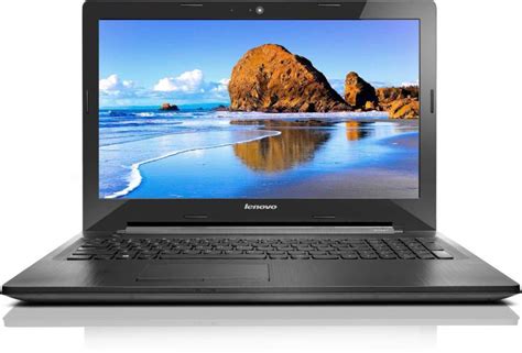 Best Laptops Under 35000 rs in India.Price and Specifications