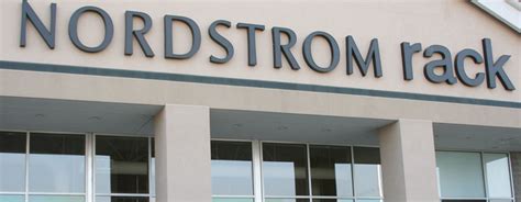 Nordstrom Rack Near Me - Nordstrom Rack Locations