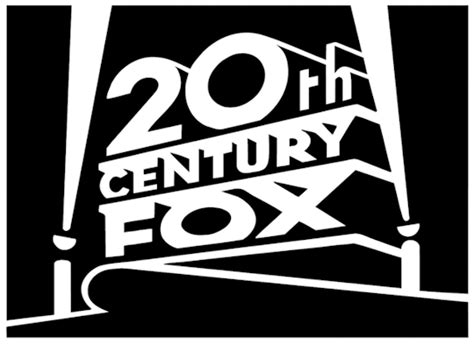 Animated Gif 20Th Century Fox Logo Gif : 20th Century Fox Gif Find On Gifer - Sarina Hoogerbrugge