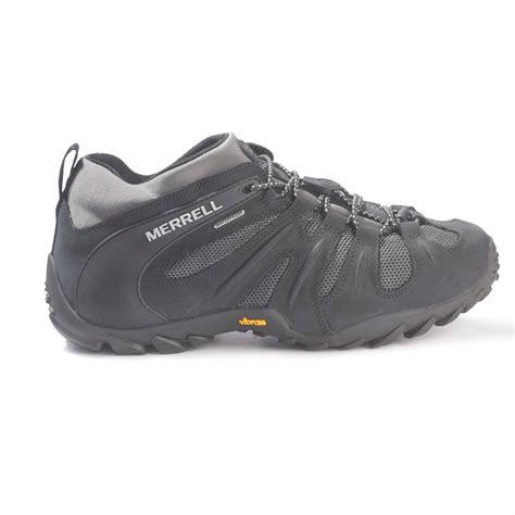 Merrell Chameleon 8 Stretch Waterproof Boot