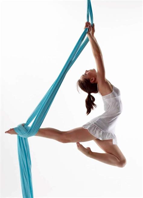 1000+ images about Aerial Silks on Pinterest | Silk, Aerial costume and Fabrics