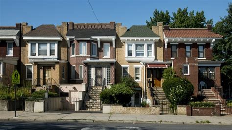 The 7 Best Neighborhoods in Queens