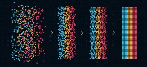 AI is better than humans at seeing patterns. Use it in L&D.