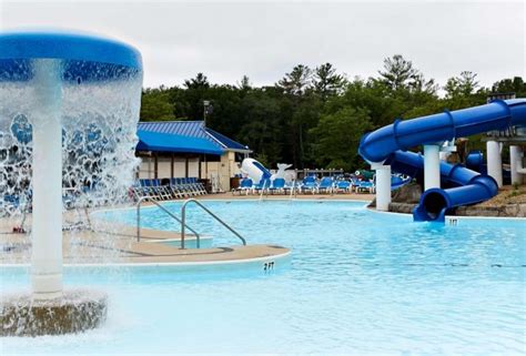 Swimming Pools and Spraygrounds with Day Passes or Memberships for ...