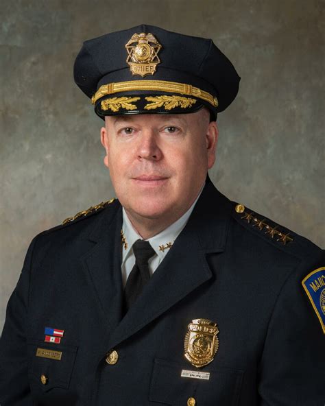 Podcast: NH Police Chief And UNH Prof Talk Police Reform Around Race ...