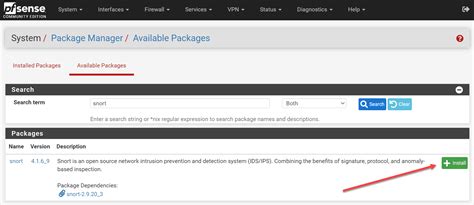 Suricata vs Snort: Which is the best IDS? - Virtualization Howto