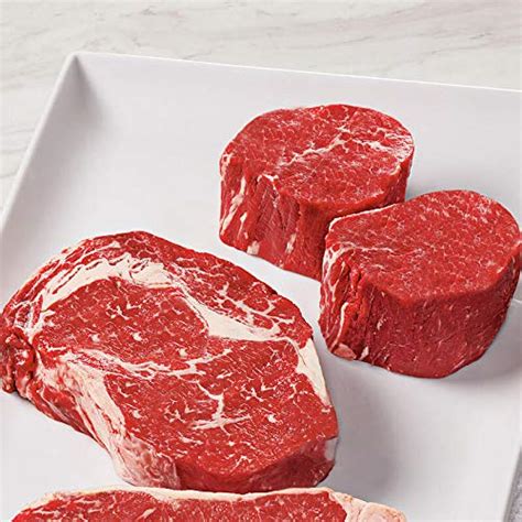 Chuck Eye Vs Ribeye: Which One Is Perfect for Your Recipe? - Fascinating Sky