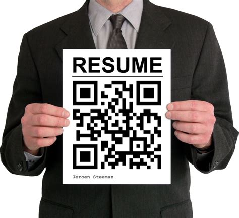 Free Resume PNG Transparent Images, Download Free Resume PNG ...