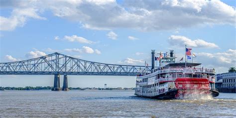 Best of Memphis Tour with Riverboat Cruise