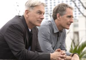 NCIS Spoilers: What Will NCIS Hawaii Be About?