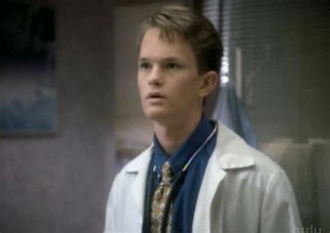 Doogie Howser - Doogie Howser, M.D. Photo (4777089) - Fanpop