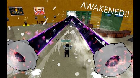 AWAKENED DOUGH showcase (mythical) - YouTube