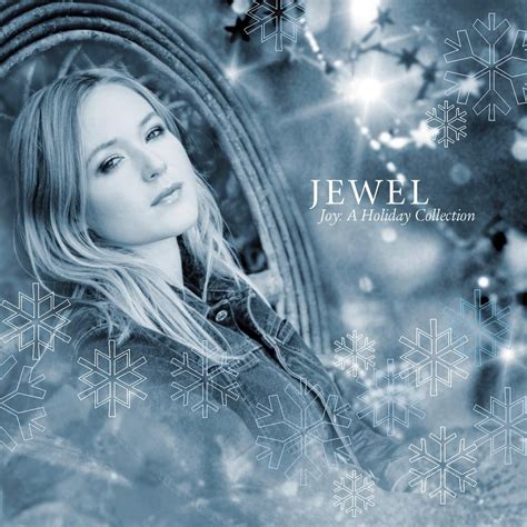 Jewel – Hands (Christmas Version) Lyrics | Genius Lyrics