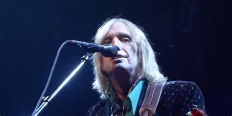 Tom Petty & The Heartbreakers - Live from Gainesville: The 30th Anniversary | | WTTW