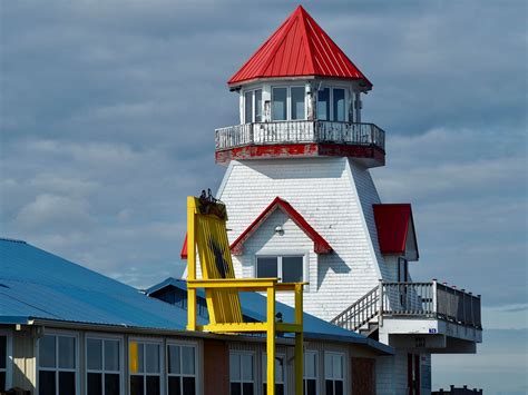 SHEDIAC, NEW BRUNSWICK