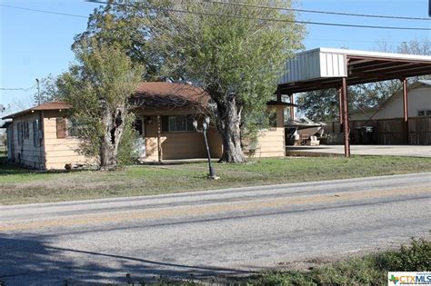 Marion, TX Real Estate - Marion Homes for Sale | realtor.com®