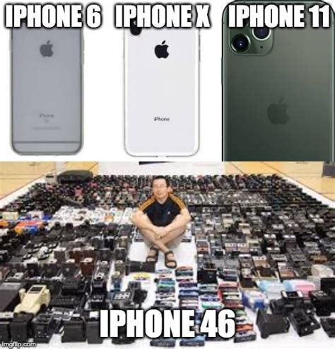 Apple be like - Imgflip