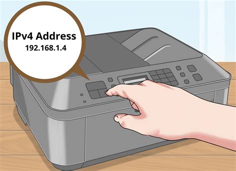 7 Easy Ways to Find Your Printer's IP Address on Windows and Mac