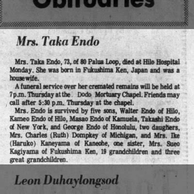 Article clipped from Hawaii Tribune-Herald - Newspapers.com™