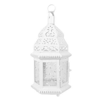 Lanterns for Windows | Moroccan lanterns, Pattern glass, Wholesale lanterns