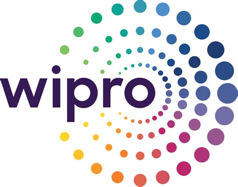 Wipro Technologies – Wikipedia