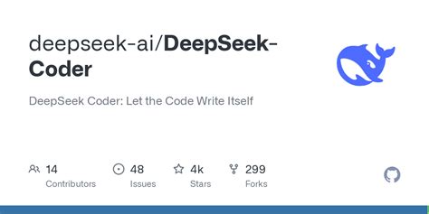 Releases · deepseek-ai/DeepSeek-Coder · GitHub