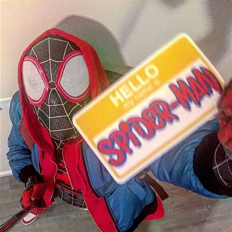 Spiderman Outfit, Spiderman Girl, Spiderman Theme, Spiderman Comic, Spiderman Spider, Cyber Y2k ...