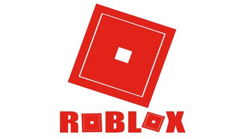 Roblox Logo PNG File HD Transparent HQ PNG Download | FreePNGImg