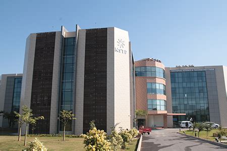 NUST – Pakistan's #1 University