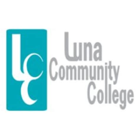 Luna Community College | Smarthlete