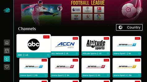 How to Install SportsFire on FireStick [Unlimited Sports Streaming ...