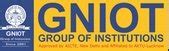 GNIOT Greater Noida 2024: Admission, Fees, Placement