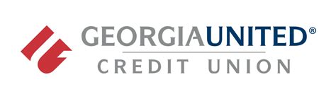 Georgia United Credit Union