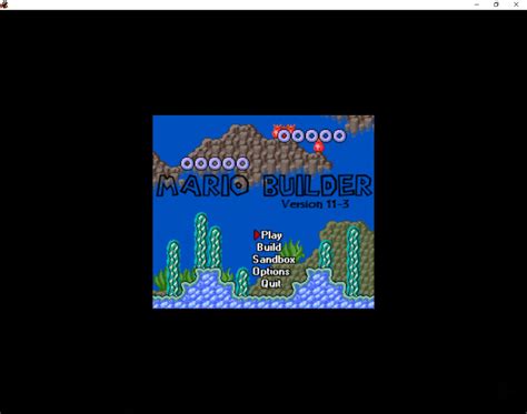 Download Mario Builder for Windows 11, 10, 7, 8/8.1 (64 bit/32 bit)