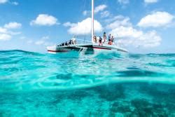 Red Sail Aruba - VisitAruba.com