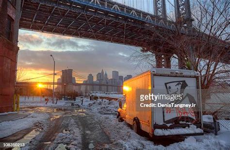 Sunset Park (Brooklyn Park) Photos and Premium High Res Pictures ...