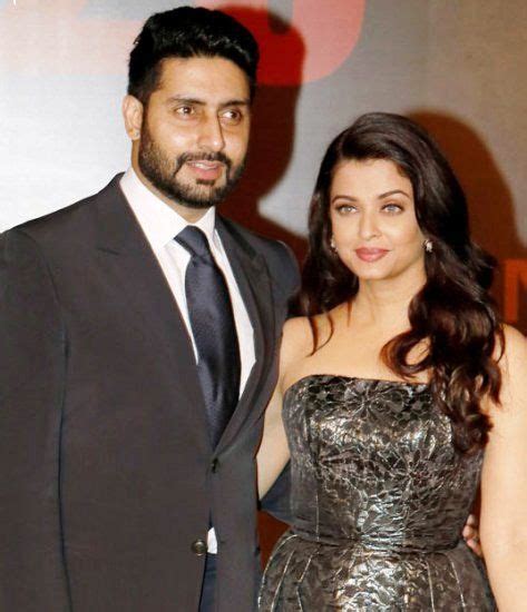 Aishwarya Rai Height, Weight, Age, Affairs, Husband, Biography & More - StarsUnfolded