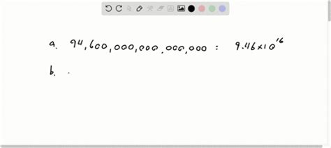 SOLVED:Energy. See the graph below. Express each of the following using ...