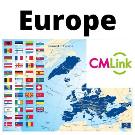 Europe Sim Card Unlimited Data (EU30) | Shopee Singapore