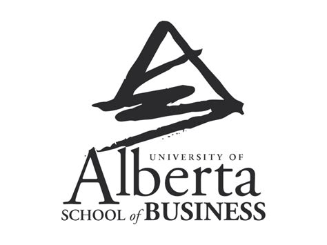 University of Alberta Logo PNG Transparent & SVG Vector - Freebie Supply