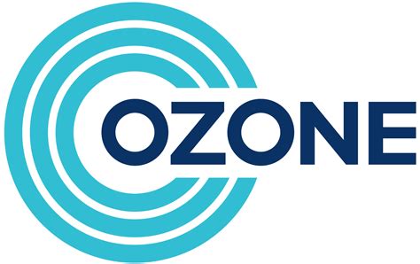 Ozone strikes gold at the Media Week Awards — Ozone