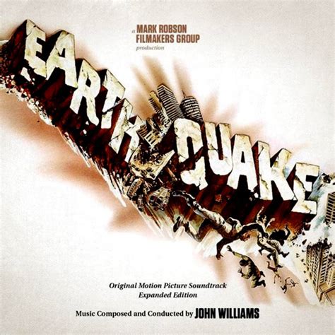 Earthquake OST Cover by psycosid09 on DeviantArt