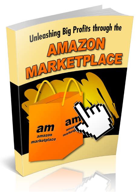 Amazon Marketplace Free Giveaway Report