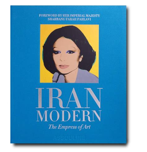 Iran Modern Openable Book Box Coffee Table Decor Fake Book - Etsy