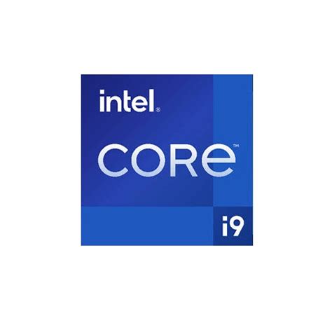 Intel Core i9-11900K 11th Gen Processor Price in Bangladesh