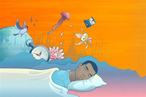 Sleep Aid: our sleep sound library to help you fall asleep