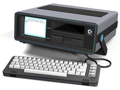 RetroGaming: Commodore 64 Versioni e Video Spot | Andyllon | Andyllon