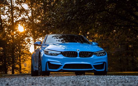 Download wallpapers 4k, BMW M4, 2017 cars, F82, BMW 4-series Coupe ...